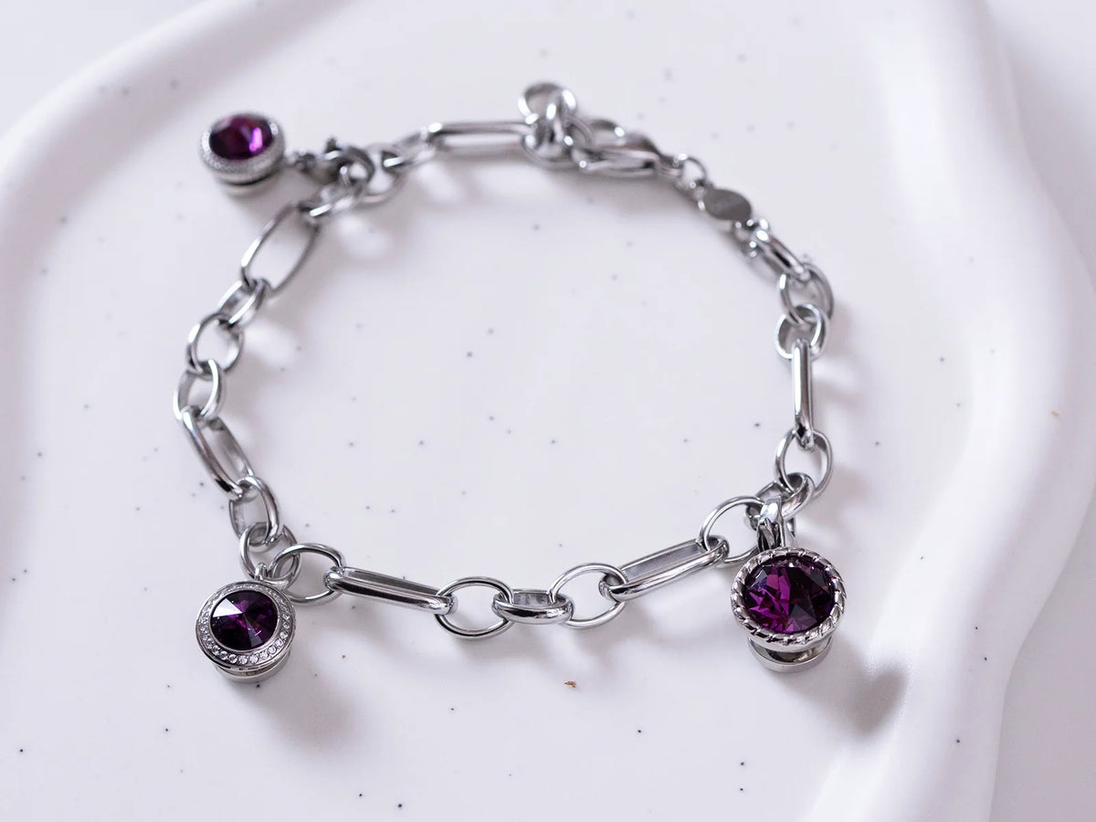 Bracelets & Bangles
