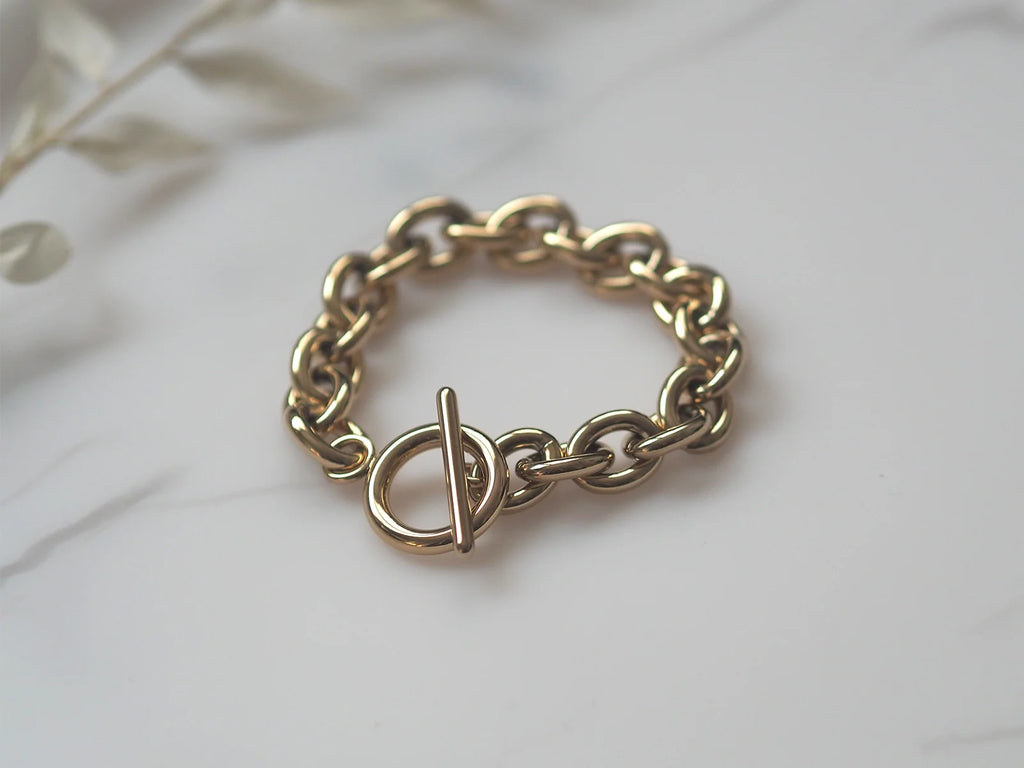 Classic Bracelets – QUDO USA Classic Bracelets – QUDO USA