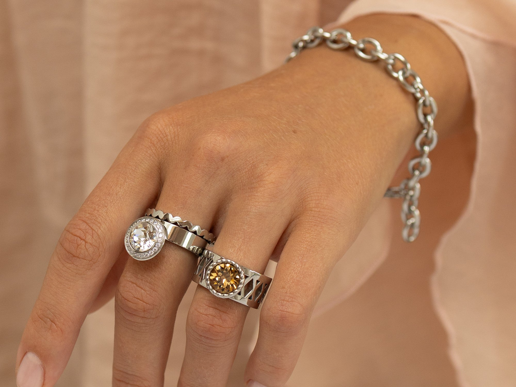 All products QUDO USA