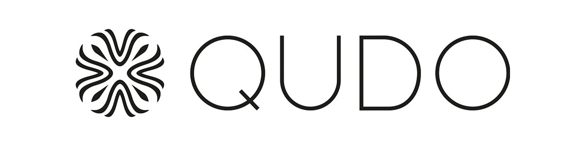 QUDO USA logo