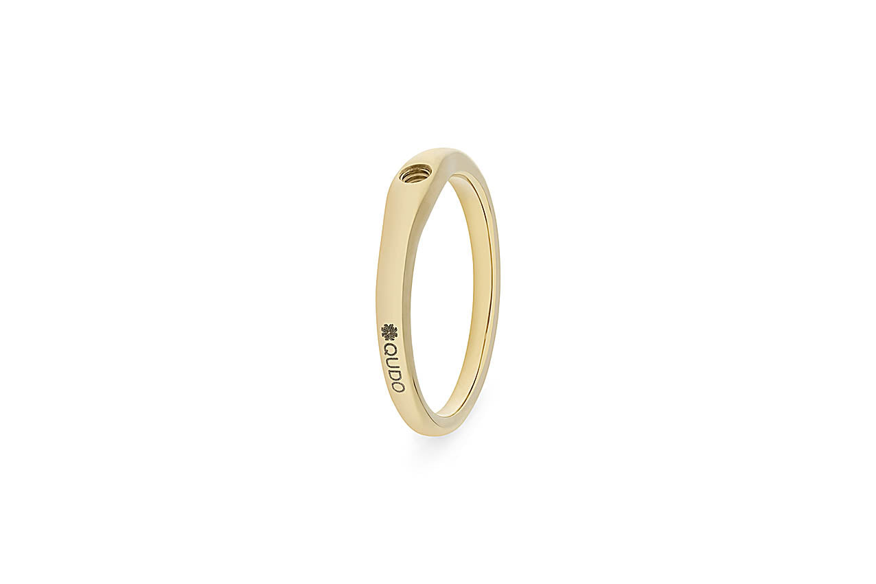 Basic Ring Fine