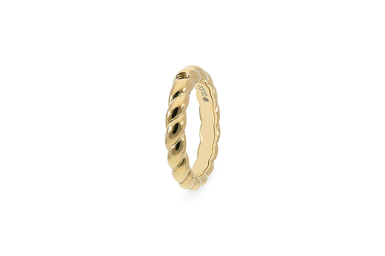 Basic Ring Lana