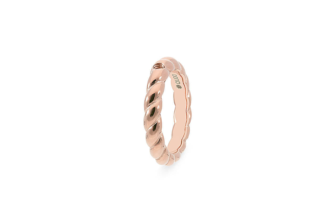Basic Ring Lana