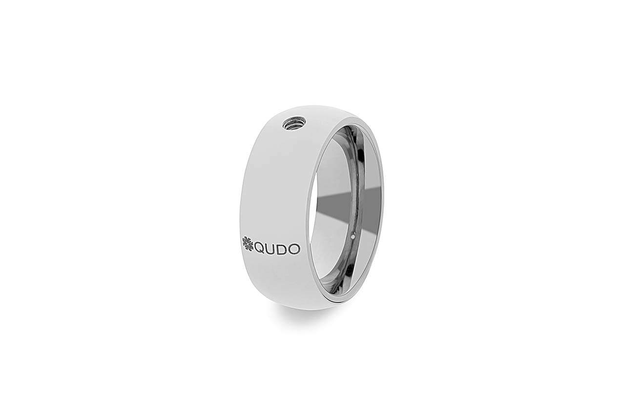 Basic Ring Big