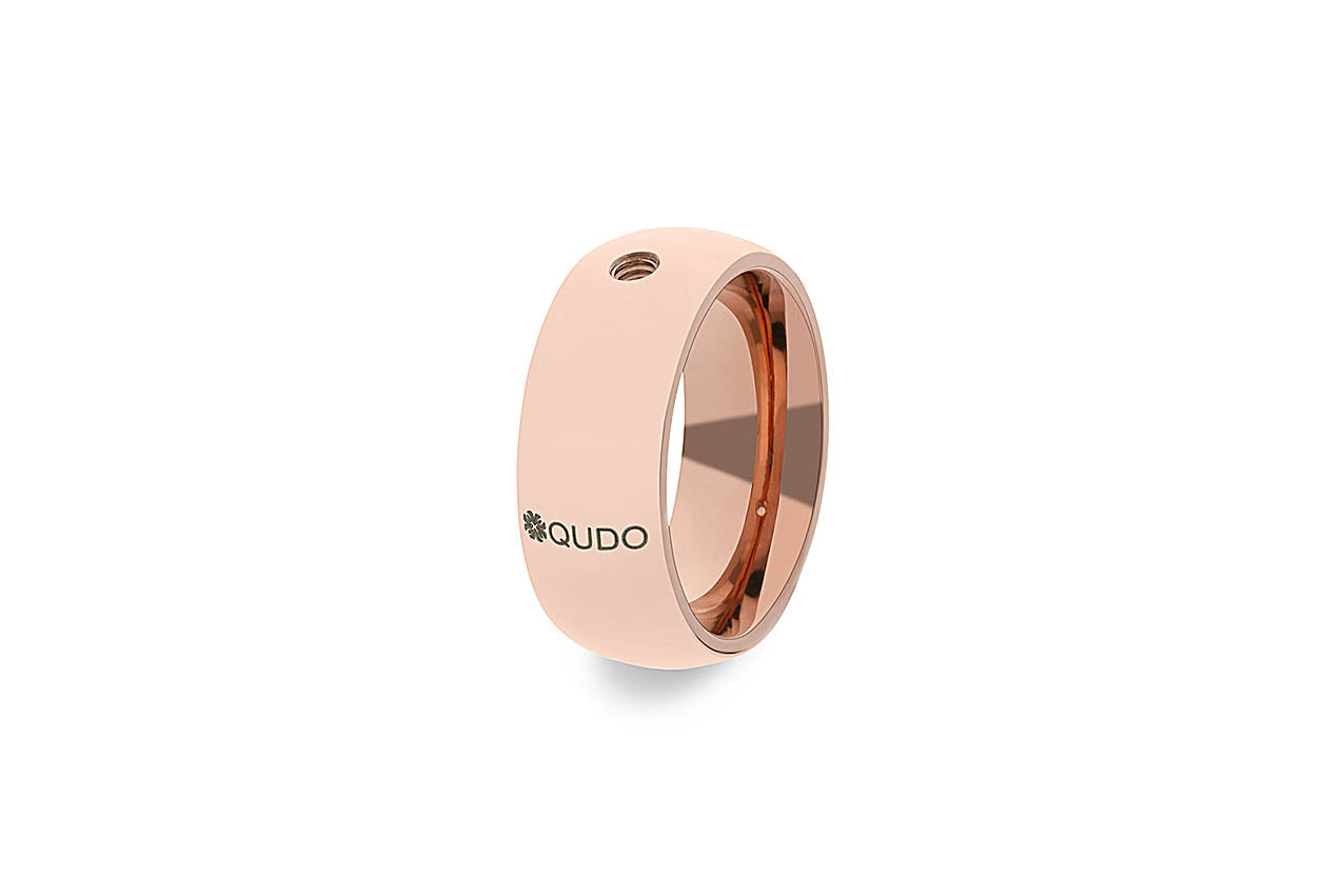 Basic Ring Big