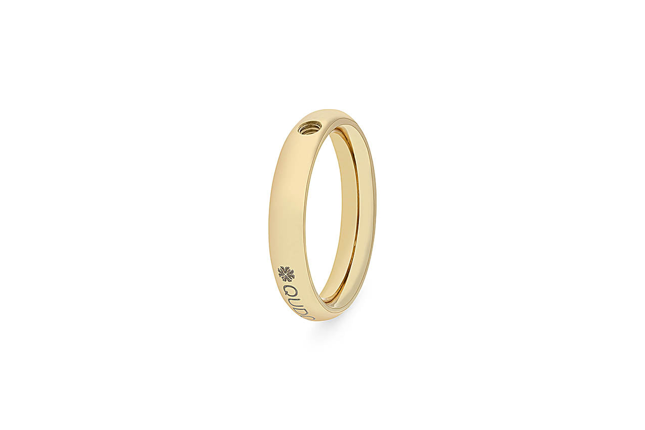 Basic Ring Small