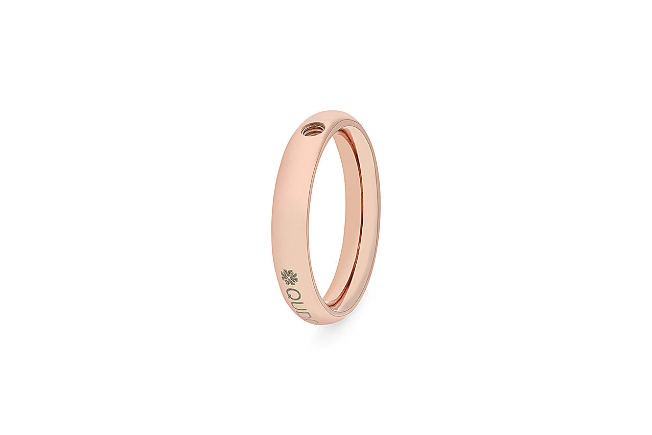 Basic Ring Small