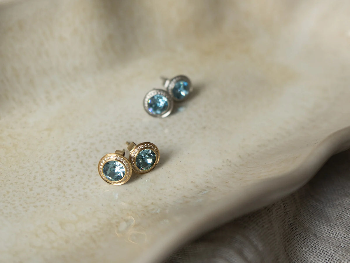 Ear Studs
