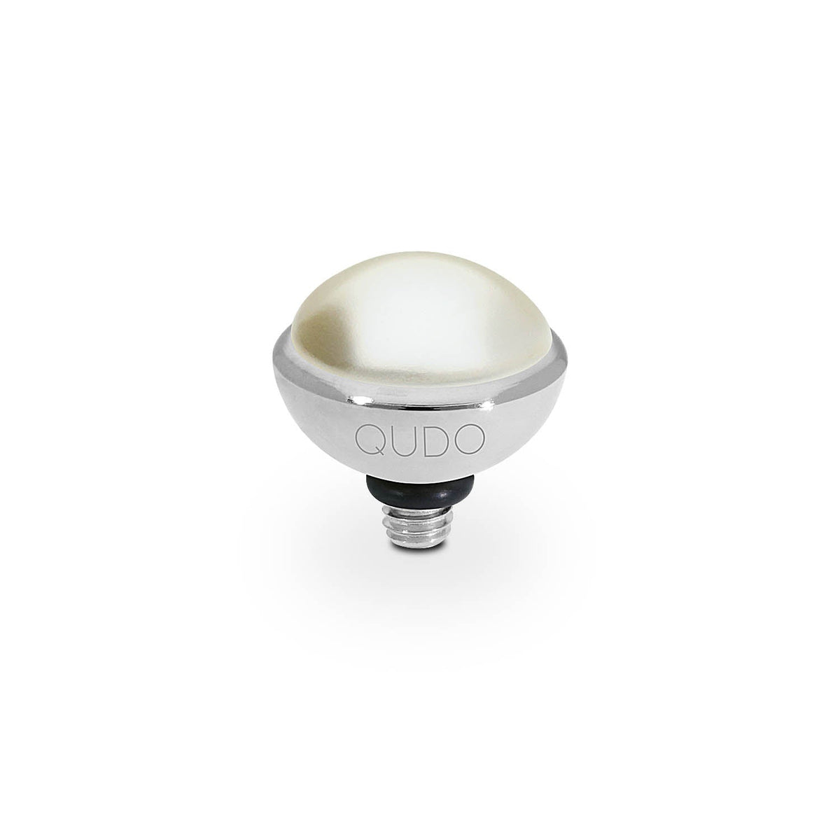 Bottone Top 0.4"