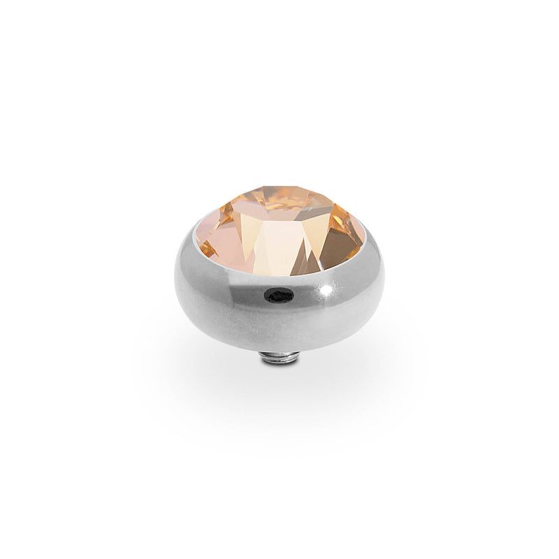 Sesto Top 0.4" - Silver