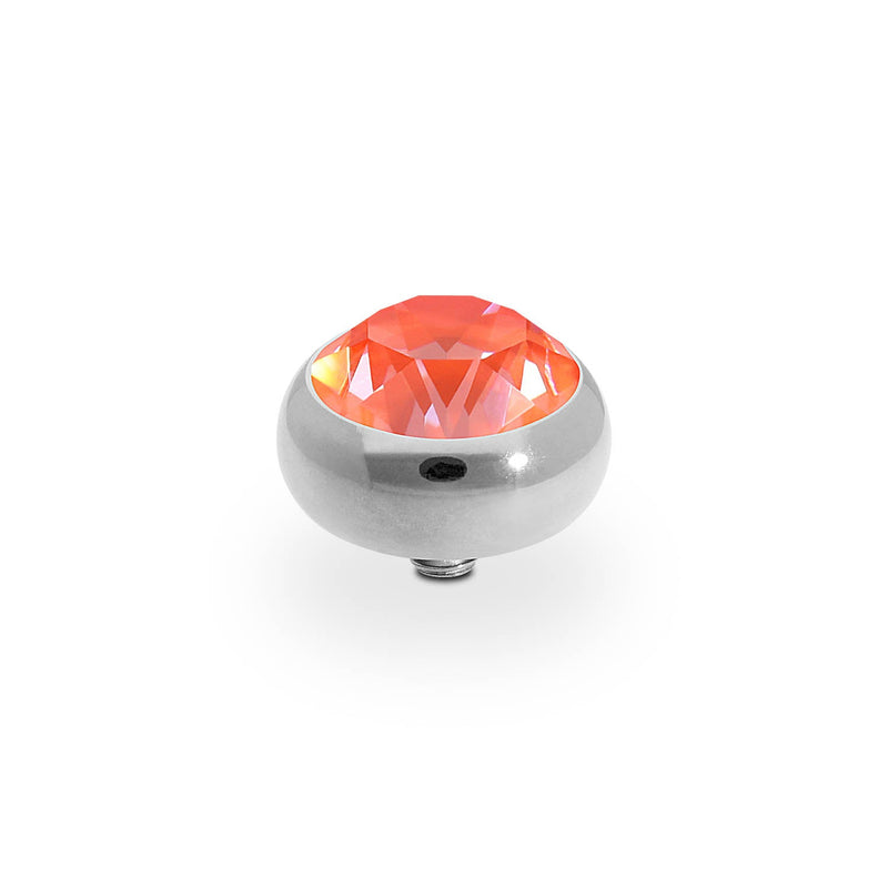 Sesto Top 0.4" - Silver