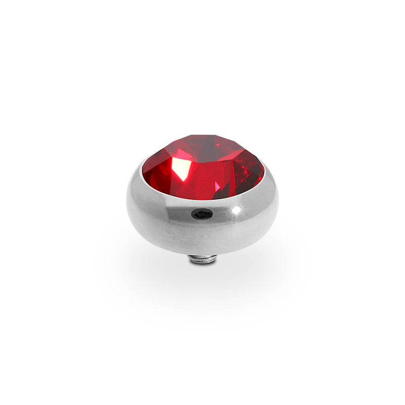 Sesto Top 0.4" - Silver Siam