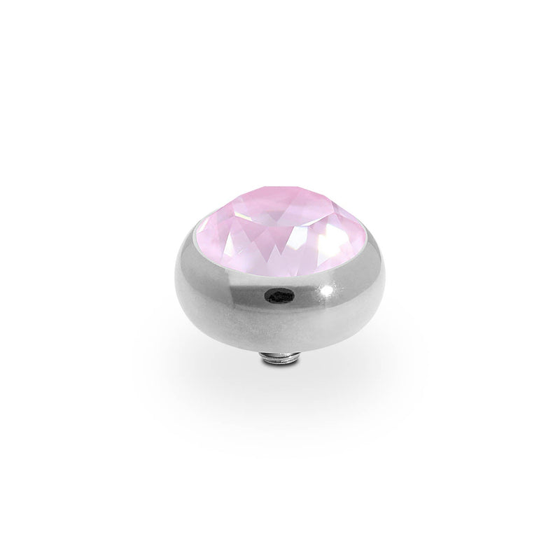 Sesto Top 0.4" - Silver