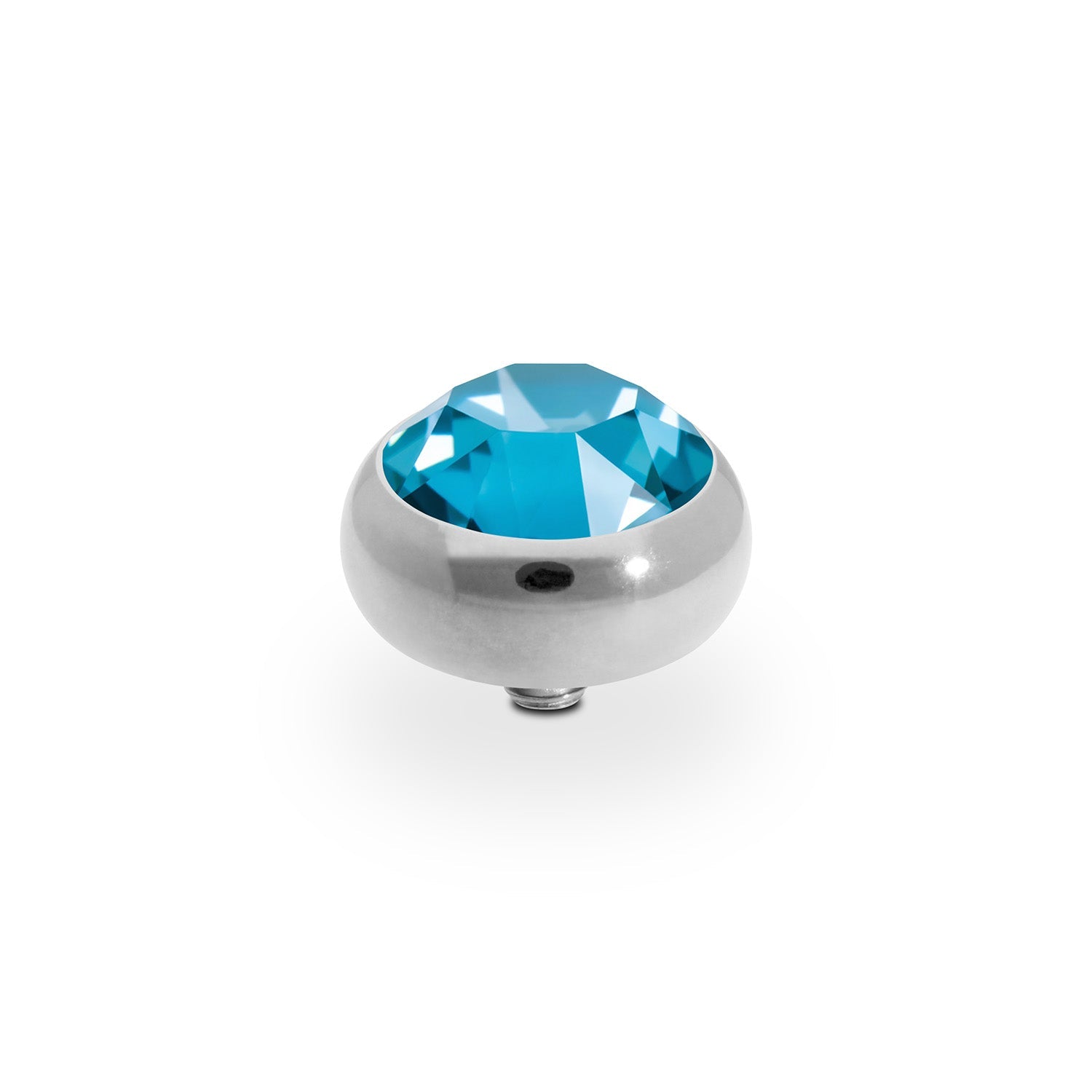 Sesto Top 0.4" - Silver
