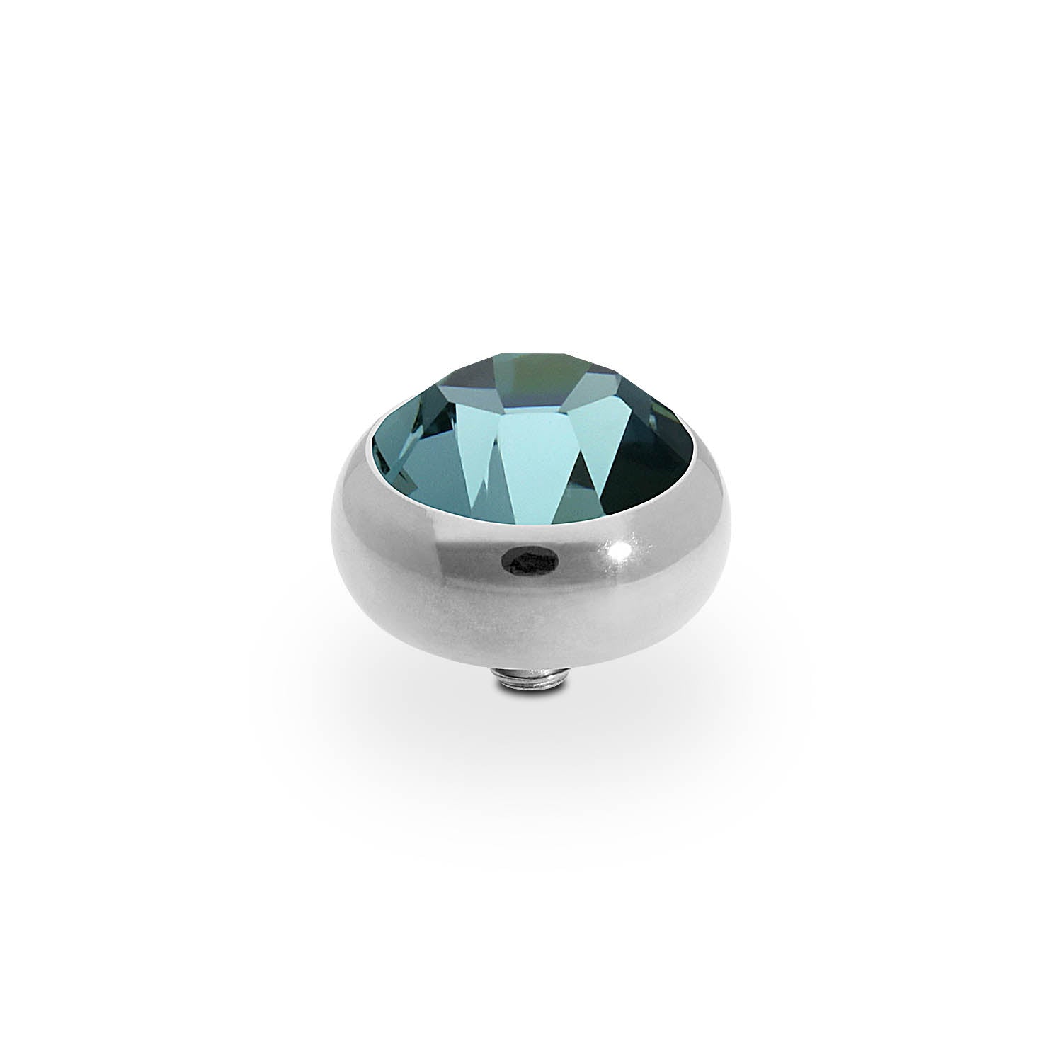 Sesto Top 0.4" - Silver