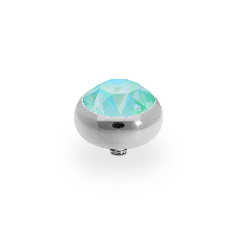 Sesto Top 0.4" - Silver silky sage delite
