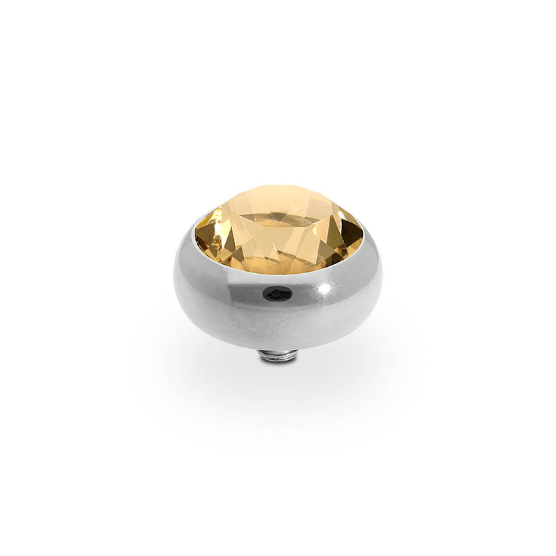 Sesto Top 0.4" - Silver