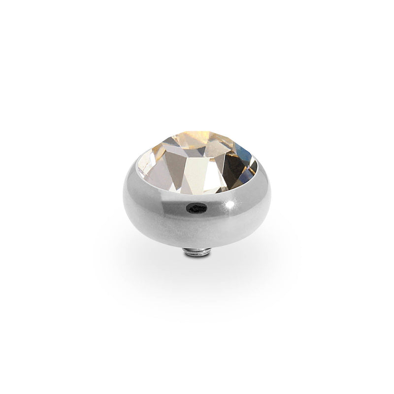 Sesto Top 0.4" - Silver