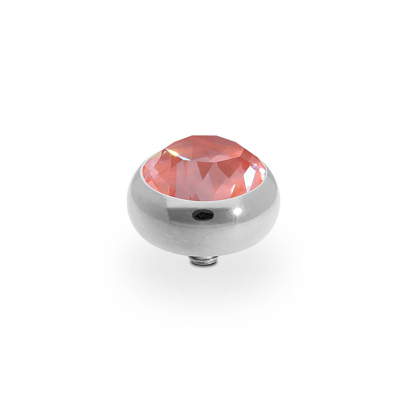 Sesto Top 0.4" - Silver