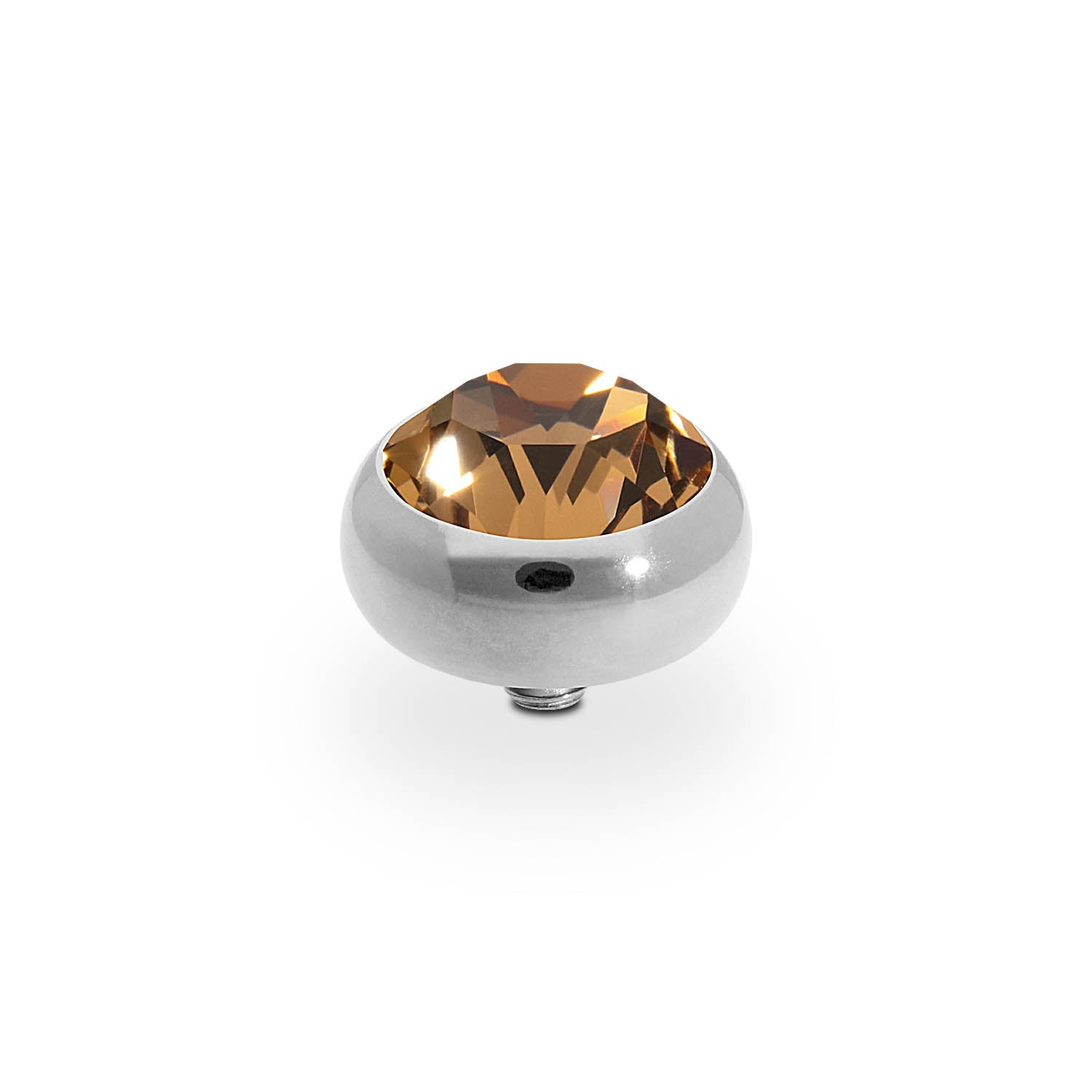 Sesto Top 0.4" - Silver
