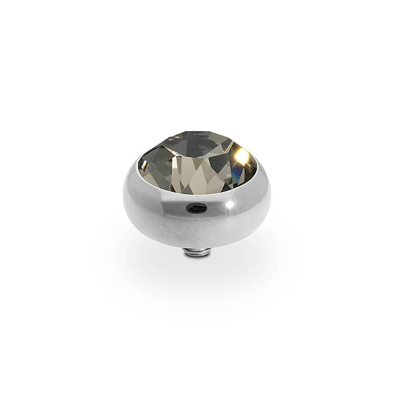 Sesto Top 0.4" - Silver Greige