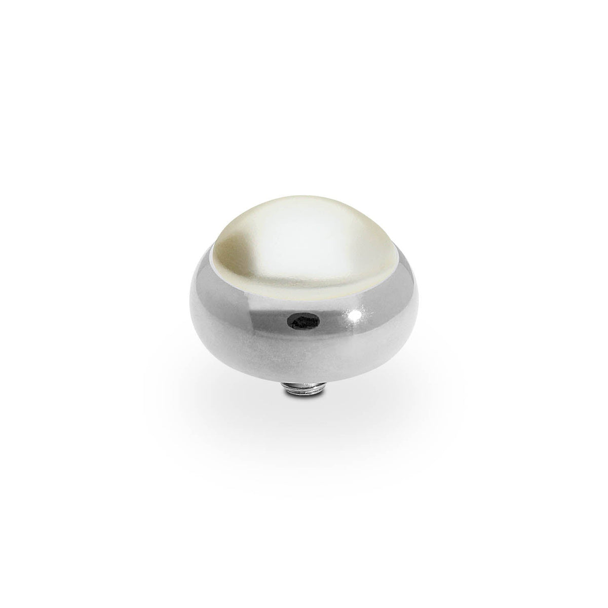 Sesto Top 0.4"