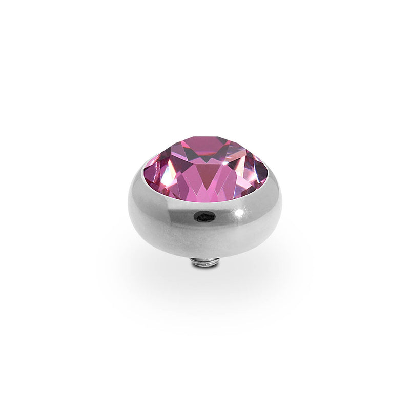 Sesto Top 0.4" - Silver