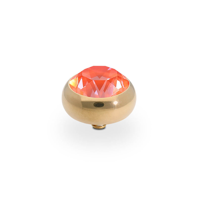 Sesto Top 0.4" - Gold