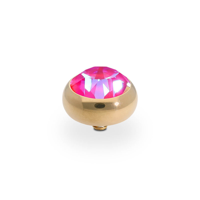Sesto Top 0.4" - Gold