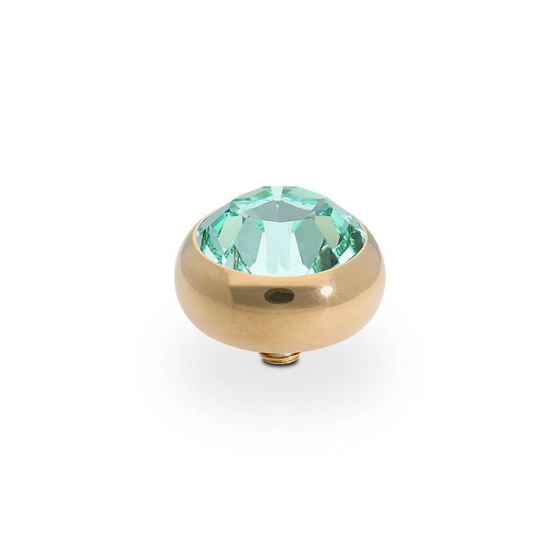 Sesto Top 0.4" - Gold