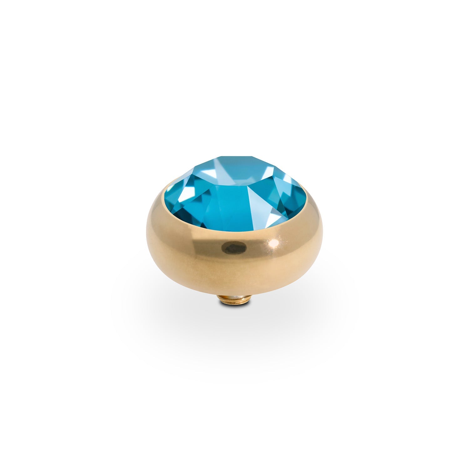 Sesto Top 0.4" - Gold