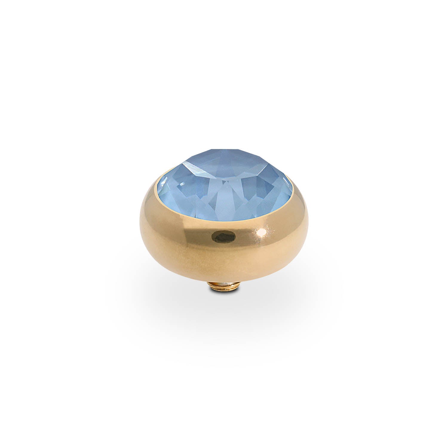 Sesto Top 0.4" - Gold