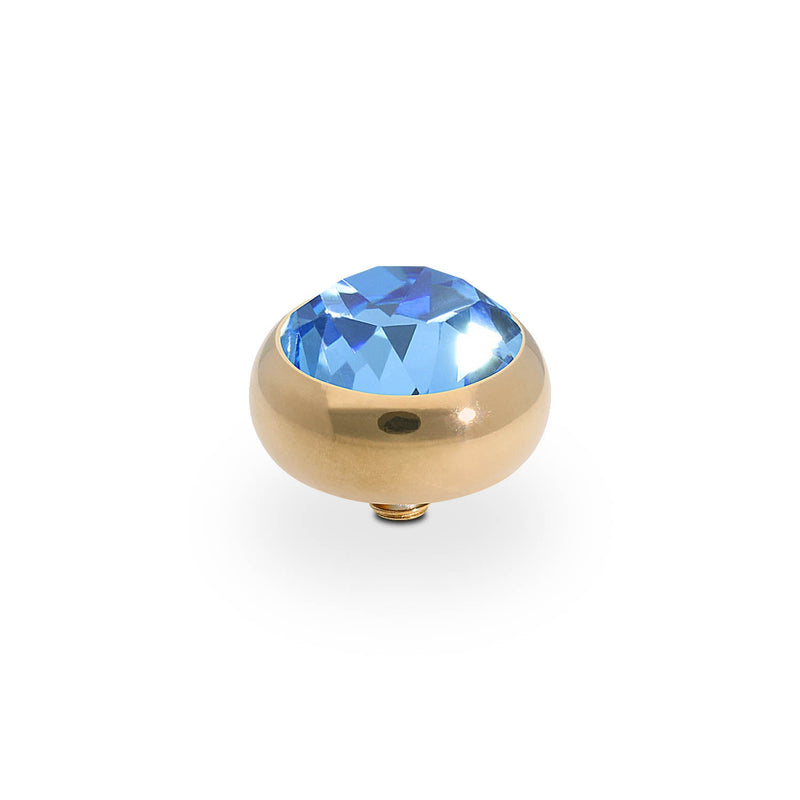 Sesto Top 0.4" - Gold