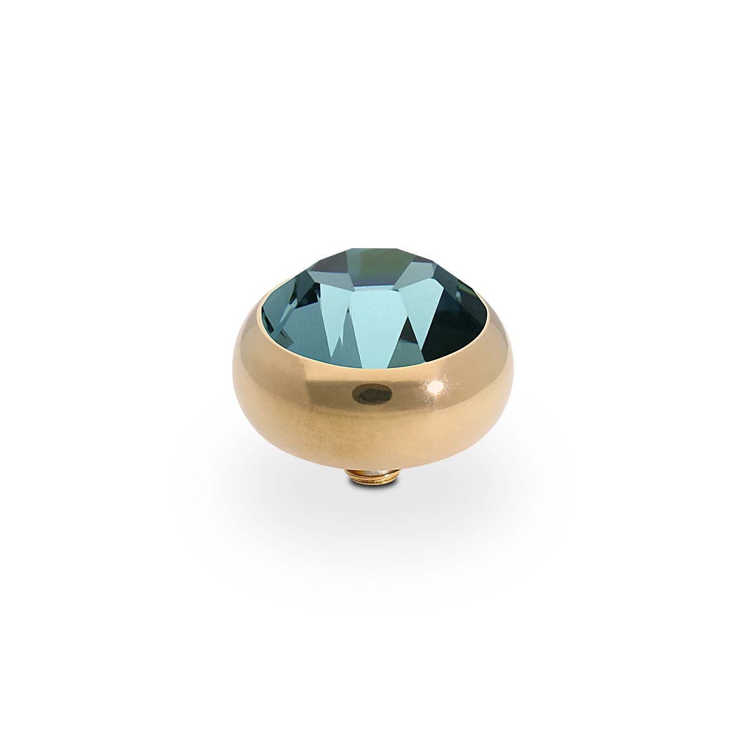 Sesto Top 0.4" - Gold