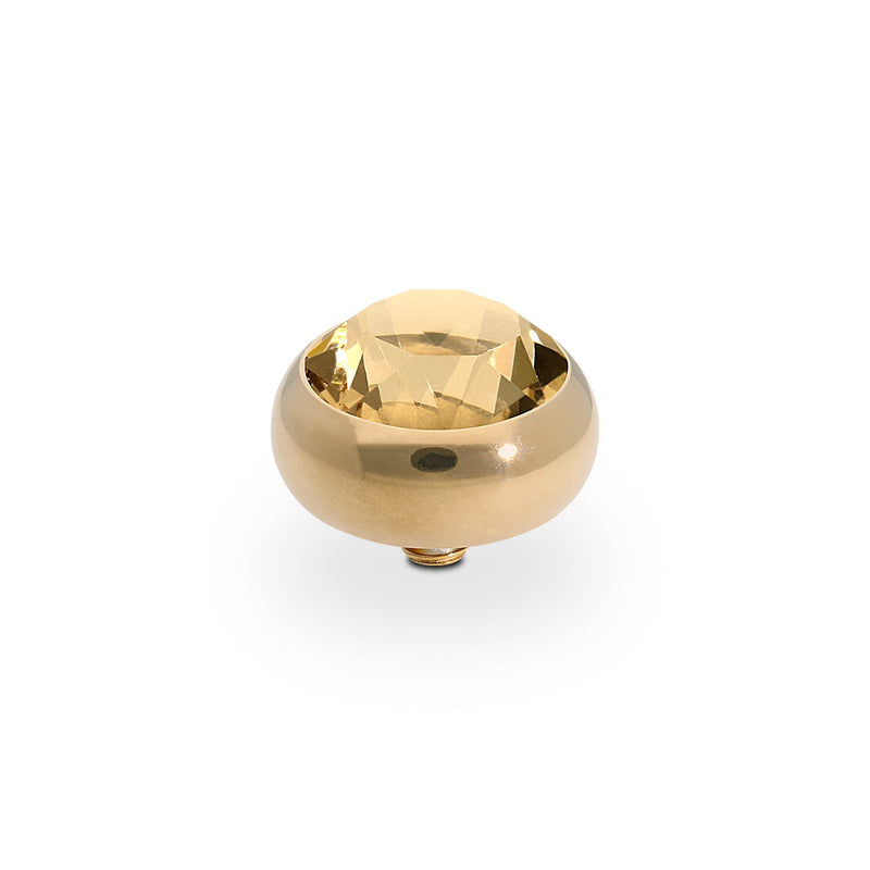 Sesto Top 0.4" - Gold