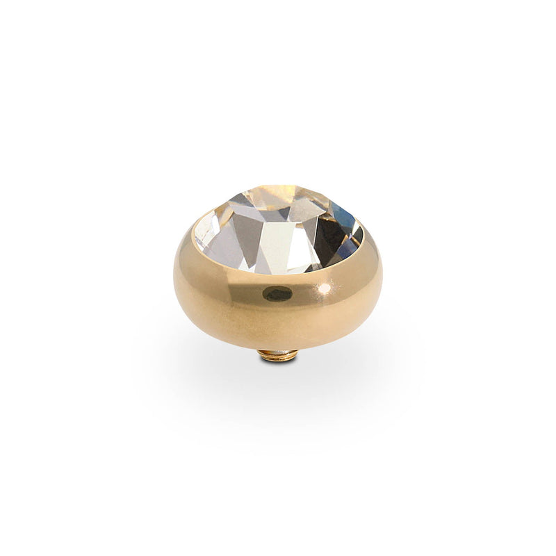 Sesto Top 0.4" - Gold