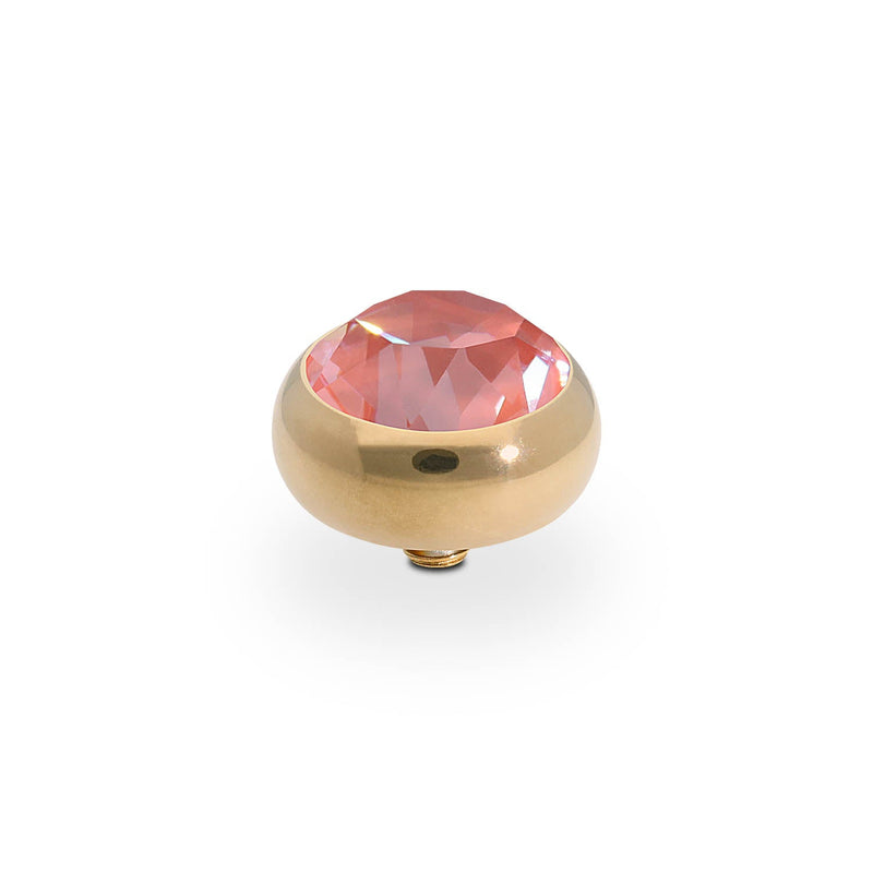 Sesto Top 0.4" - Gold