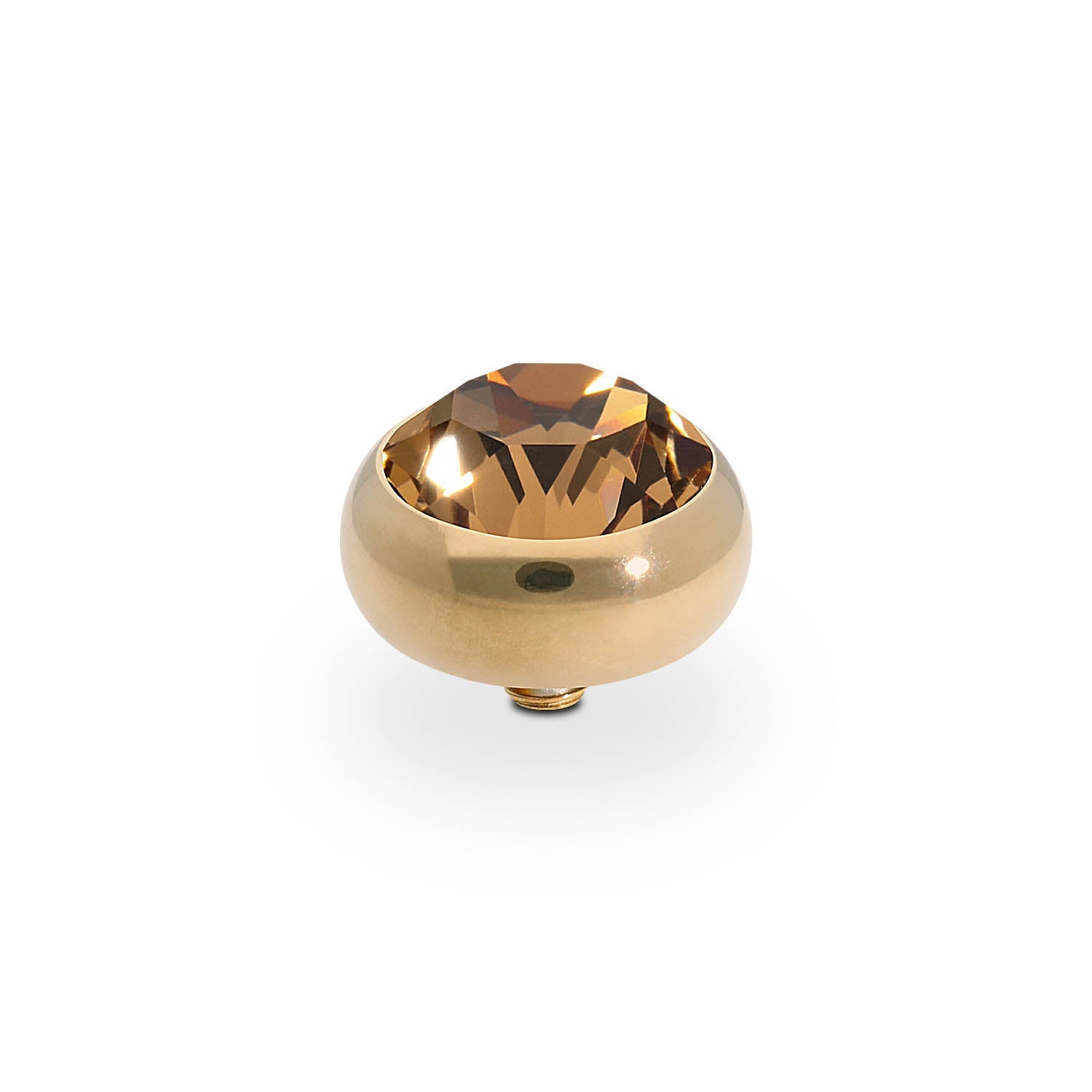 Sesto Top 0.4" - Gold
