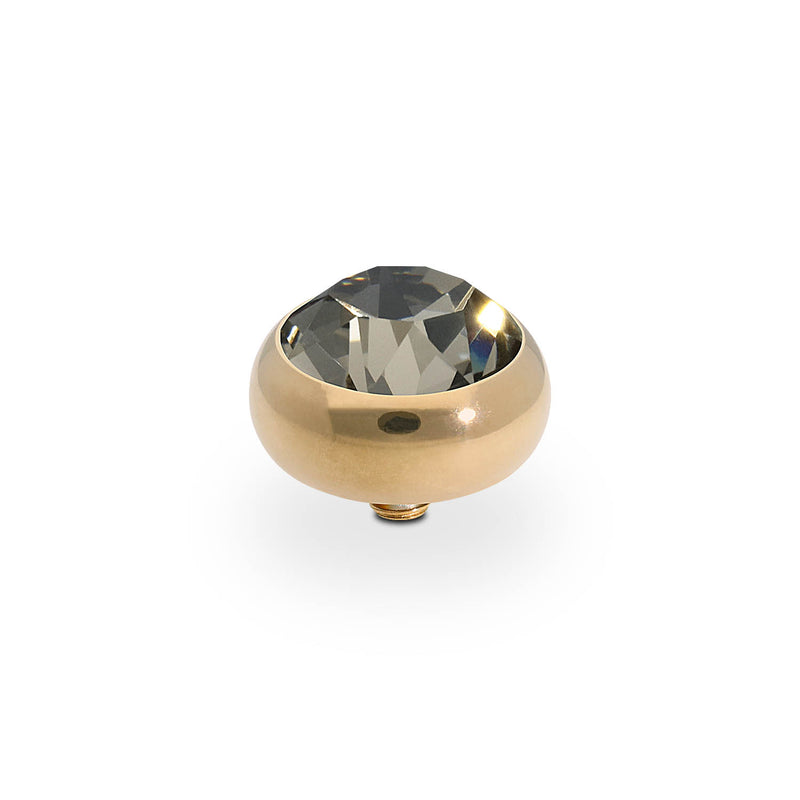 Sesto Top 0.4" - Gold Greige