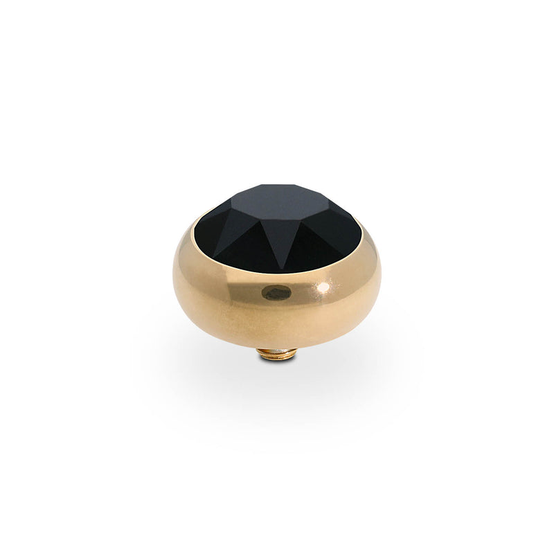 Sesto Top 0.4" - Gold jet