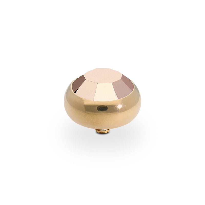 Sesto Top 0.4" - Gold