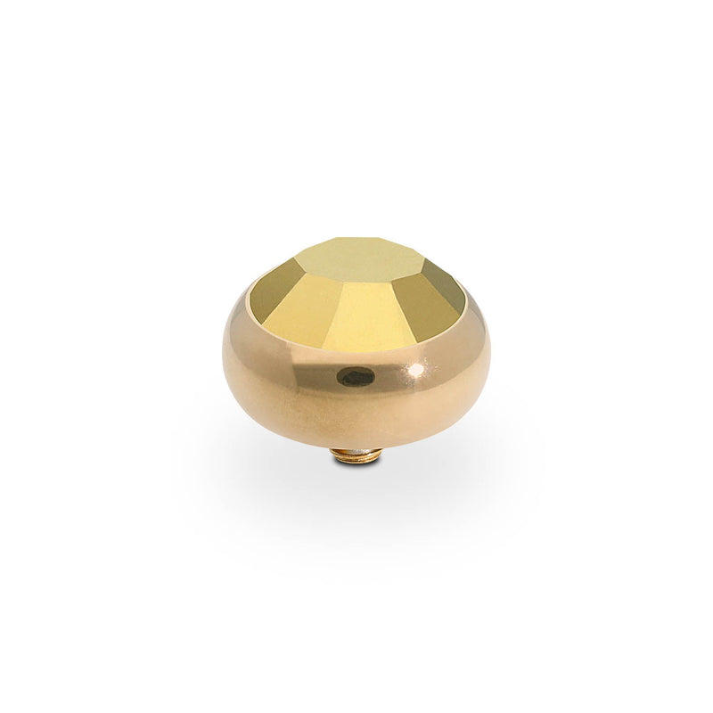 Sesto Top 0.4" - Gold