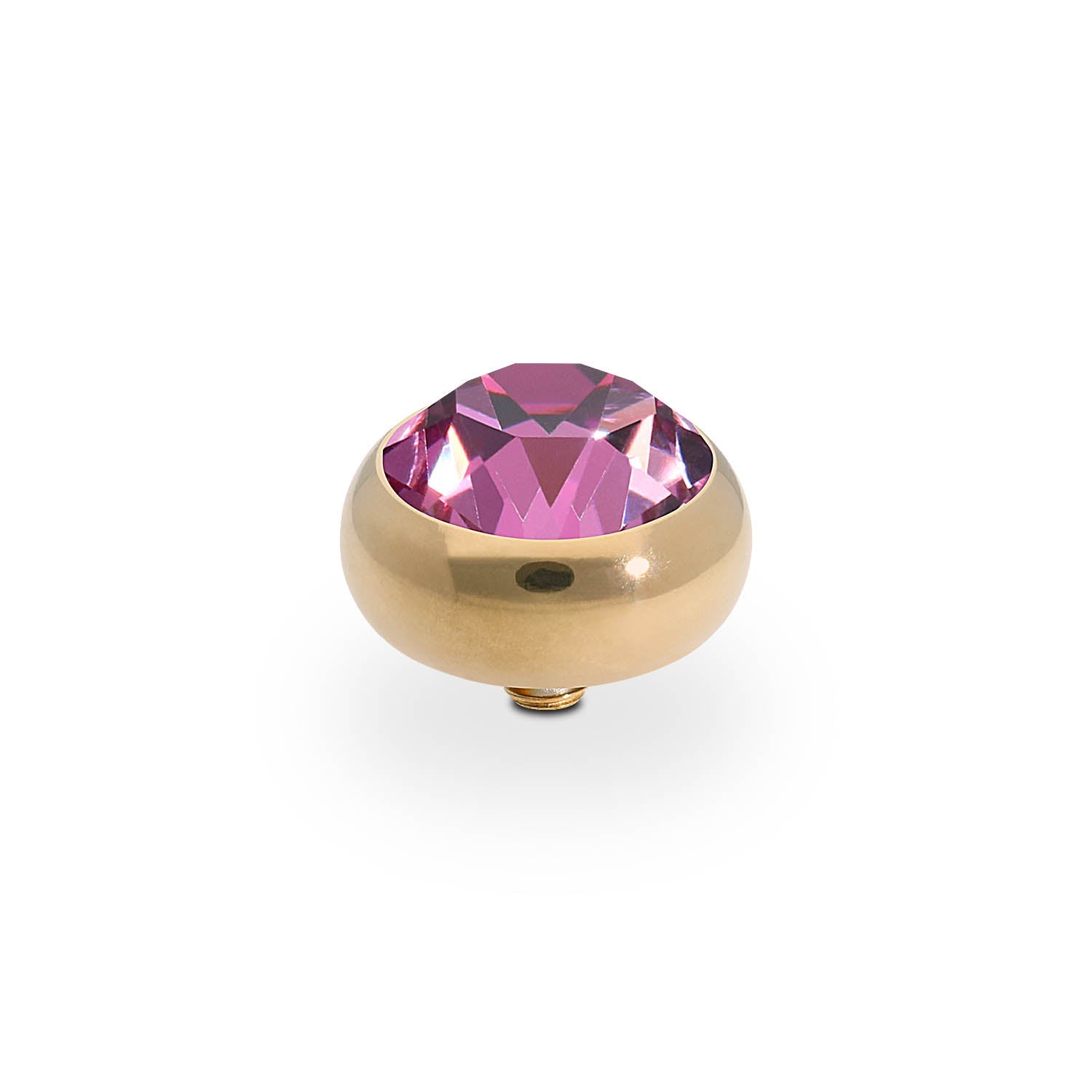 Sesto Top 0.4" - Gold