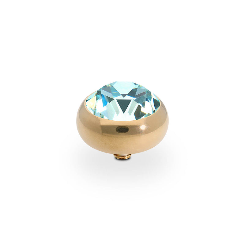 Sesto Top 0.4" - Gold