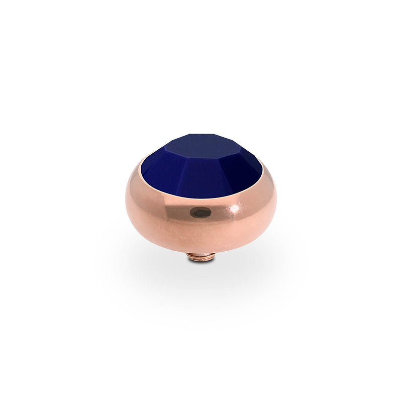 Sesto Top 0.4" - Rose Gold