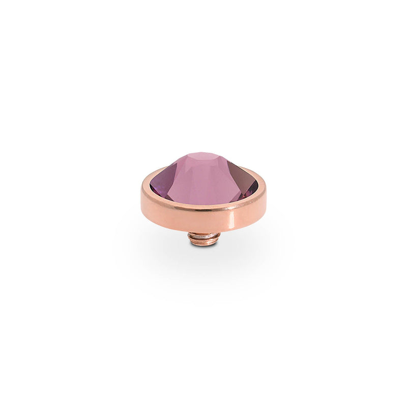 Canino Top 0.35" - Rose Gold