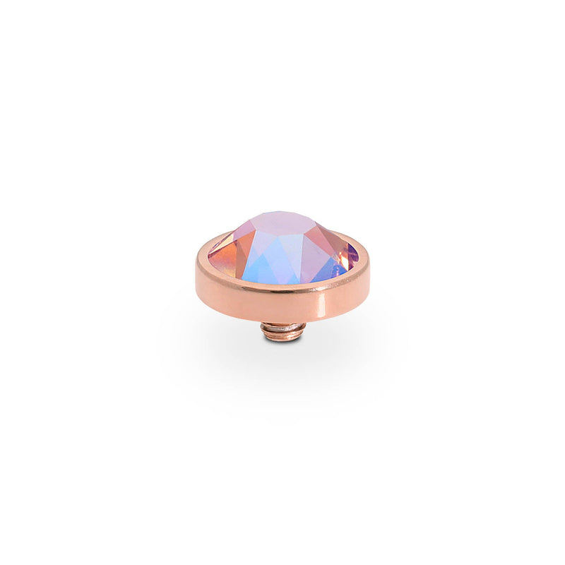 Canino Top 0.35" - Rose Gold