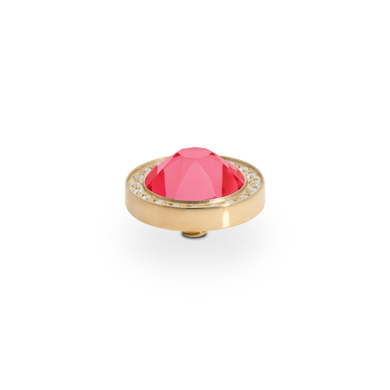 Canino Deluxe Top 0.41" - Gold