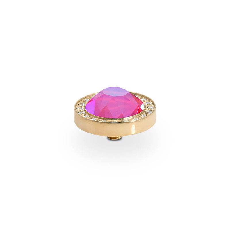Canino Deluxe Top 0.41" - Gold