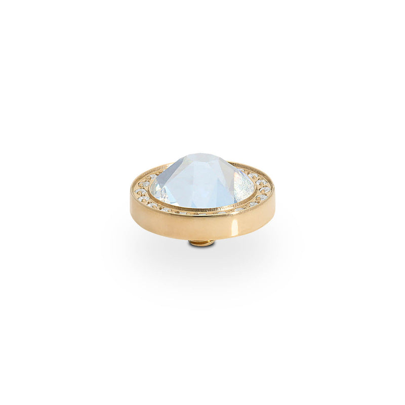 Canino Deluxe Top 0.41" - Gold